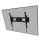 Neomounts Uchwyt ścienny LEVEL-750 (XL, 100 kg, tiltable, tilt guard) - 1584205 - zdjęcie 2